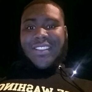 Meet your Posher, Dorian